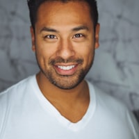 Foto de Carlos Eduardo