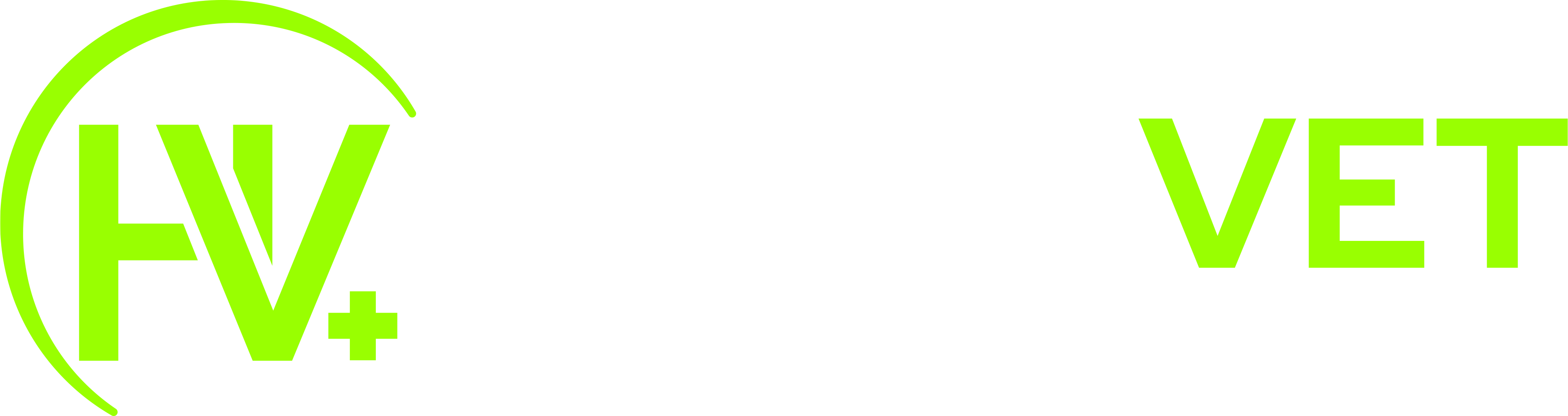 Hebravet - Clínica Veterinária e Pet Shop